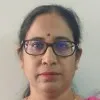 Vasavi Nimmagadda
