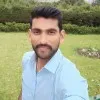 Karthick raja