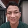 Khairul Effendi Khairi