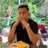 Muhammad Rafiq Rahimi Rosli