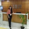 Divya Chitrave