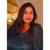 Asmita Chatterjee