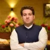 Zeeshan Safdar