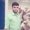 Jamna lal Meena