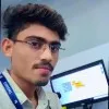 Vasant Rathod