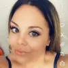 angela coon