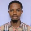 Richard Antwi