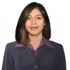 Nichole Luna