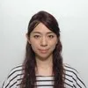 Makiko SAKAI