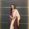 Rutuja Kulkarni