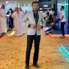 Muhammed Sabik
