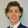 Daniel Kelly