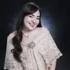 Maria Rica Ono