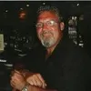Kevin Marrero