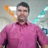 Budharapu Balaraju