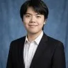 Nanxin Li