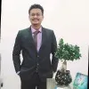Sanket Warjurkar