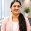 Sanjivani Paithane