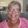Kathy Smith