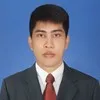 Chanakan Jantanakanit