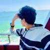 HOSSAIN KABIR