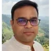 anuj kumar