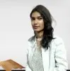 Sakshi Jadhav