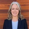 Lori Griffin
