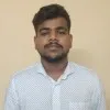Shubham Raj