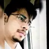Dev Ashish