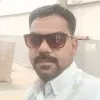 Manauwar Alam