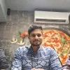 Neeraj Bhagat