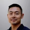 Nathan Jiang
