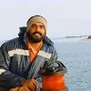 ashish manjeri