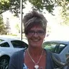 Cynthia Welch