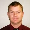 Glenn Jackson