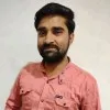 Ankit Tomar