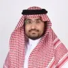 Mohammed Alaskar