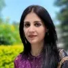 Huma Qadeer