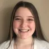 Callie Clements