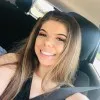 Karalyn King