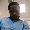 Lekan Omolayo