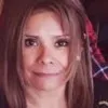 Pili Jimenez