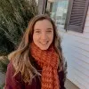 Hannah May