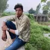 Mithun Kumar