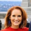 Fiona Rancnik
