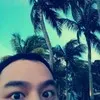 Jonathan Hing