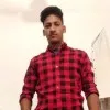 Vikash Kumar