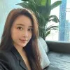 Laura Jiang