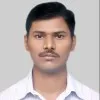 Subhash Galande